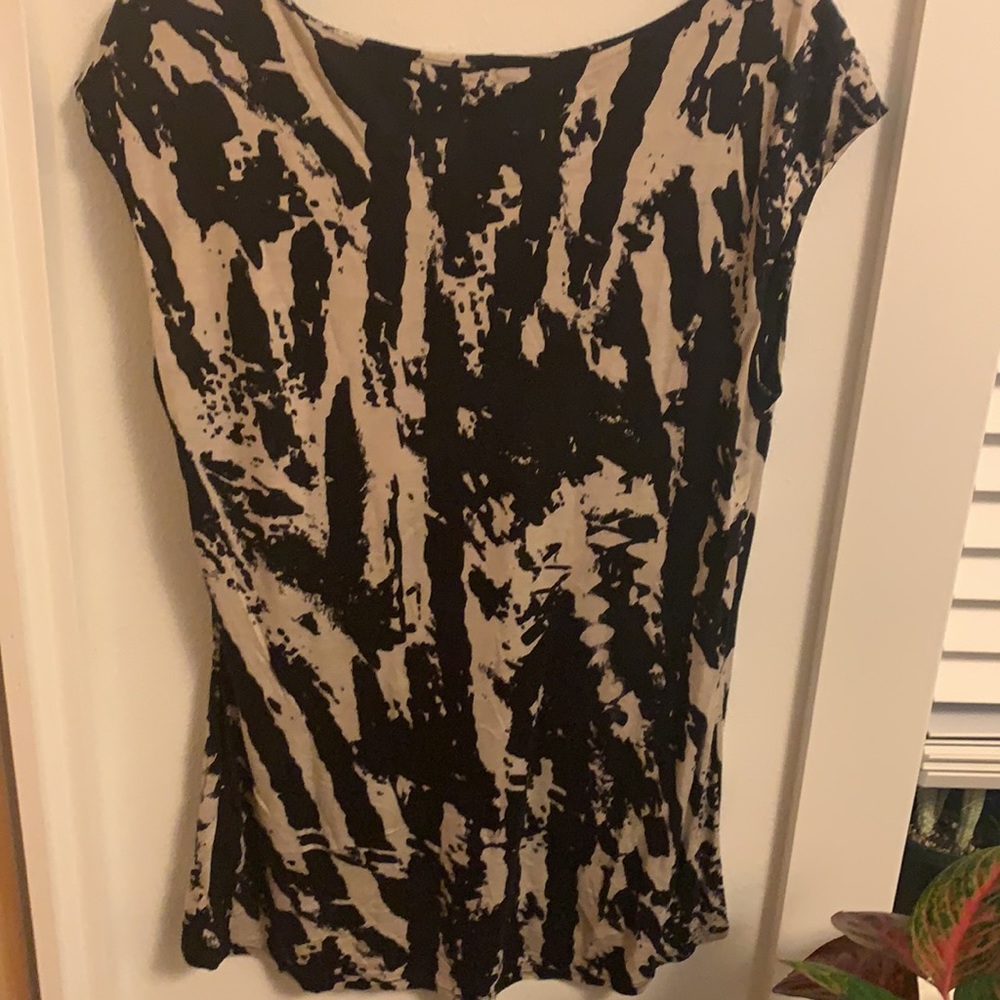 Forever21 Top - Picture 2 of 6